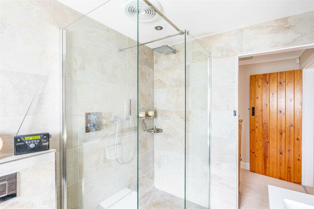 Additional image 13 of Edenhall, Penrith