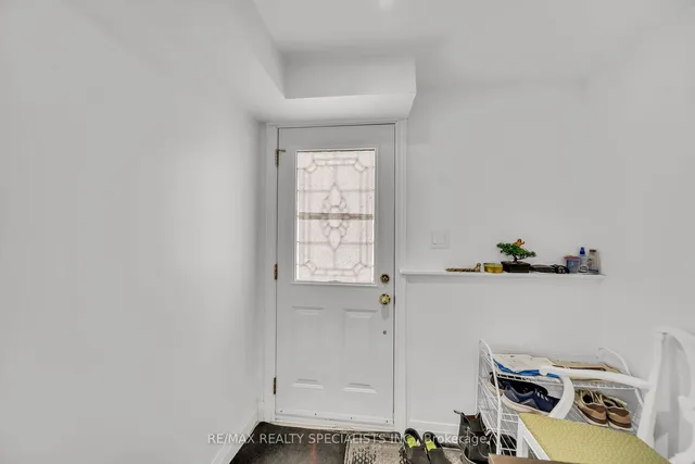 Additional image 26 of 98 Ruskview Rd