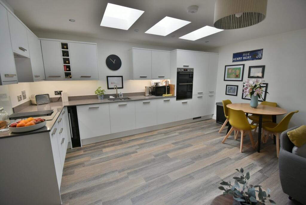 Additional image 2 of Wimborne Road East, Ferndown , bh22