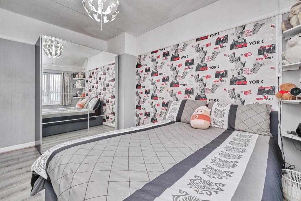 Additional image 9 of Wanstead Grove, Birmingham