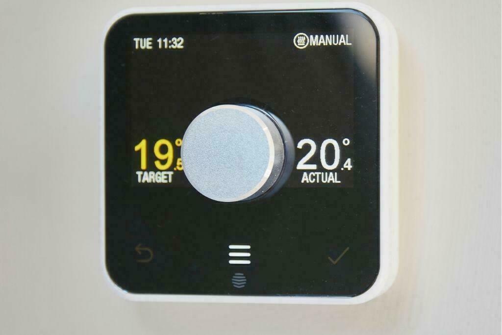 Additional image 18 of Darlington Road,
Barnard Castle,
DL12 8QG