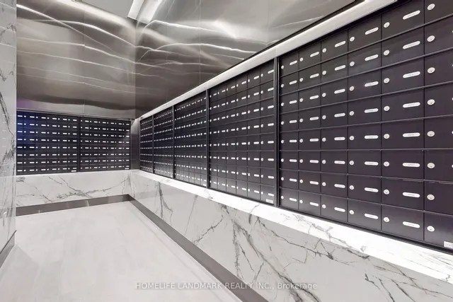 Additional image 32 of 470 Front St Unit 2912