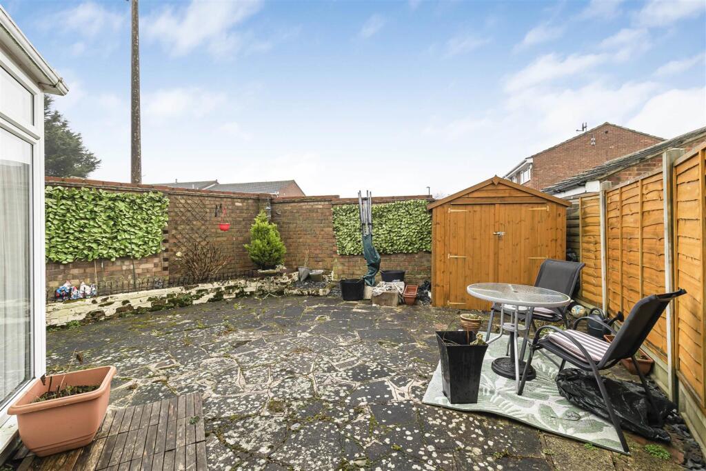 Additional image 10 of Plantation Close, Saffron Walden