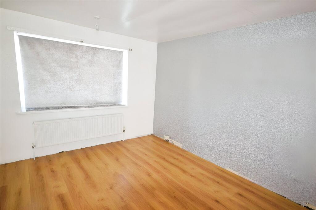 Additional image 4 of Mirehouse Road, Whitehaven, Cumbria, CA28