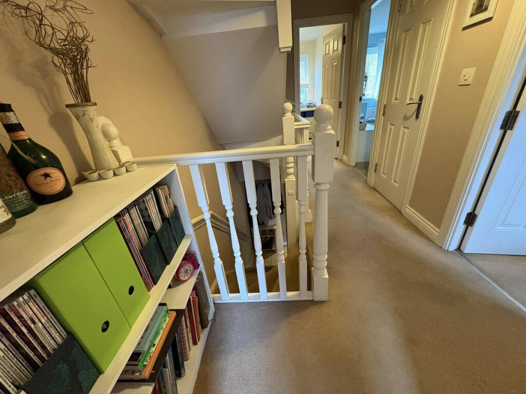 Additional image 9 of Camellia Drive, Bristol, BS32