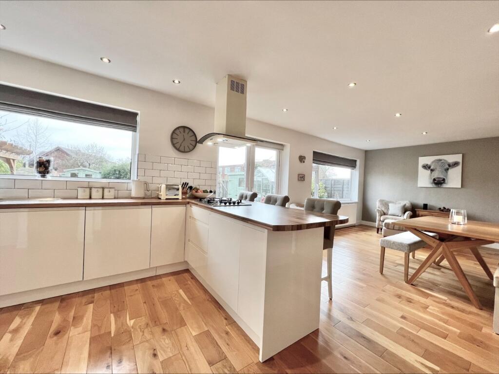Additional image 19 of Stretton Road, Greenmount, Bury, Greater Manchester, BL8
