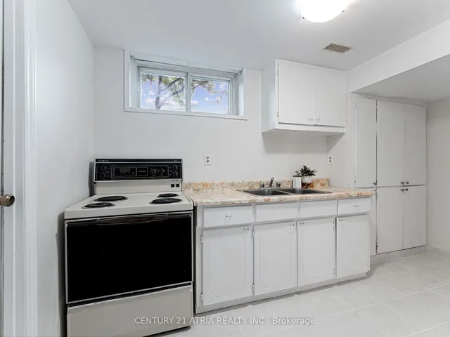 Additional image 34 of 46 Storer Dr