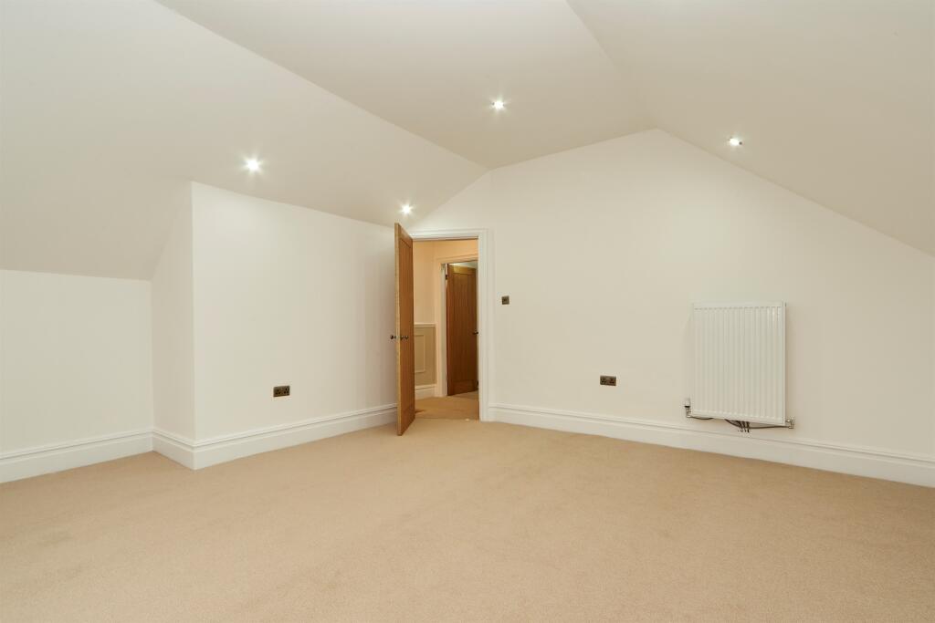 Additional image 20 of Ivy Bank Lane, Haworth, Keighley