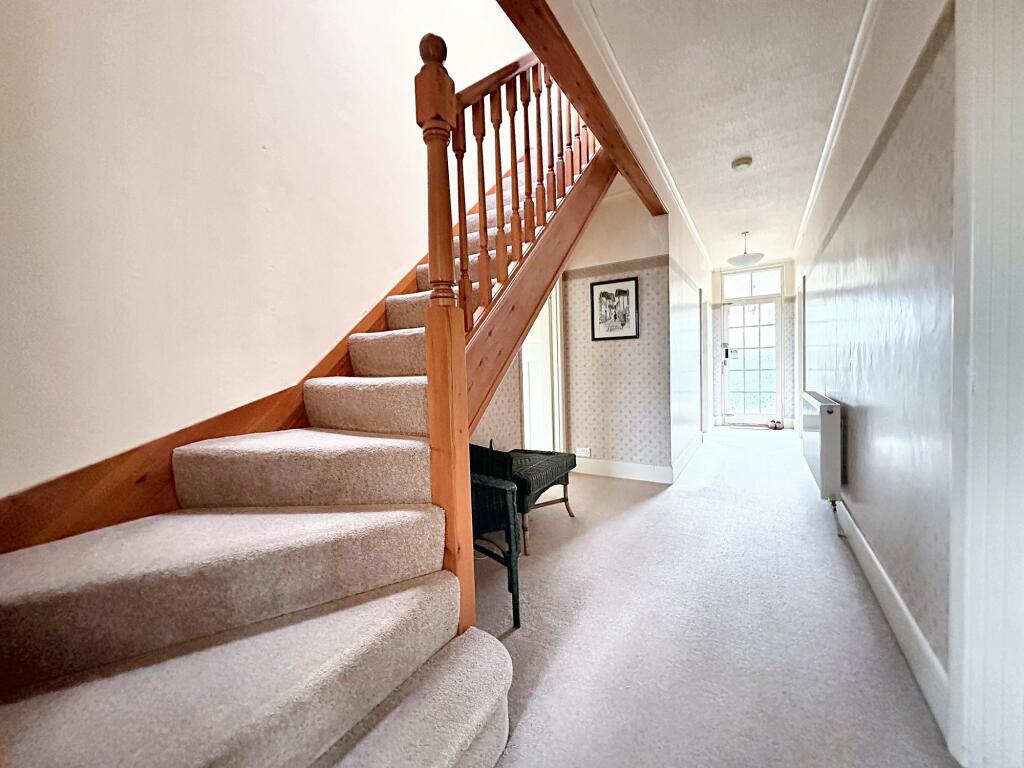 Additional image 31 of Vernon Avenue, Peacehaven, BN10 8RT