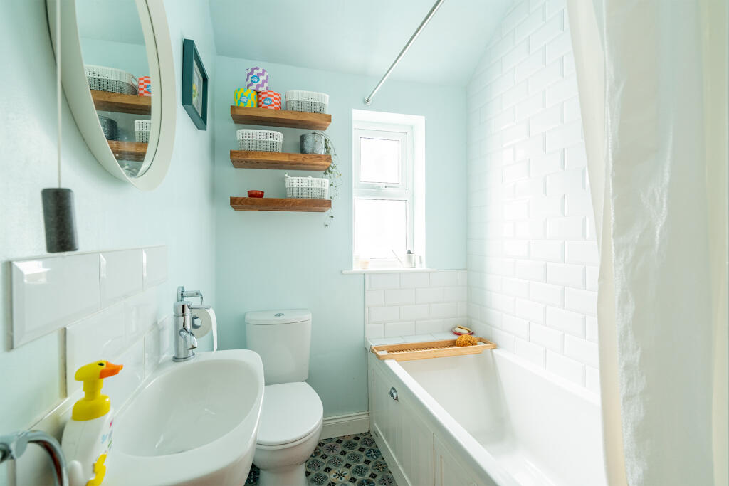 Additional image 17 of Somermead, Bedminster, Bristol