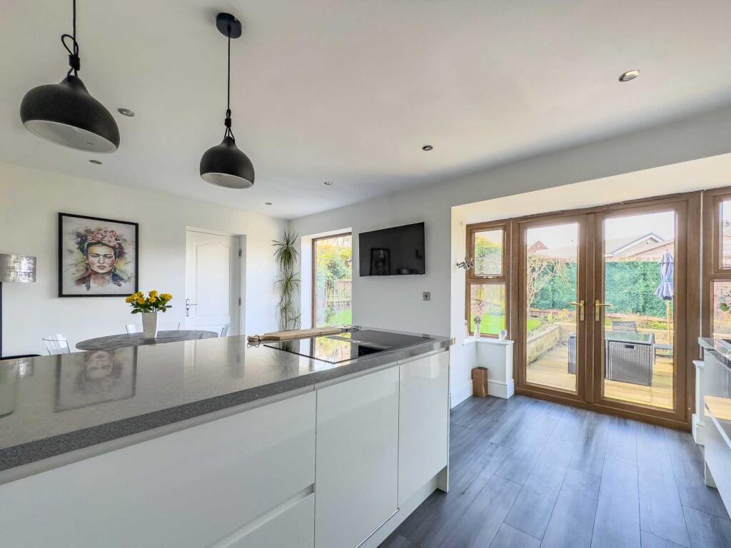 Additional image 28 of Popeley Rise, Gomersal