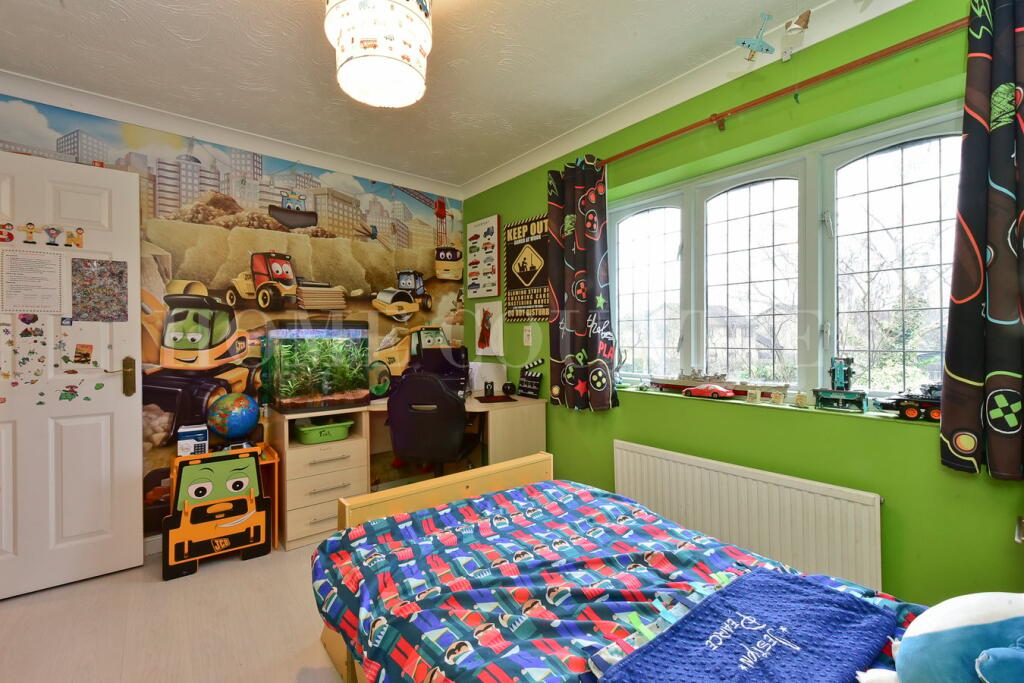 Additional image 27 of Oakington, Welwyn Garden City, AL7
