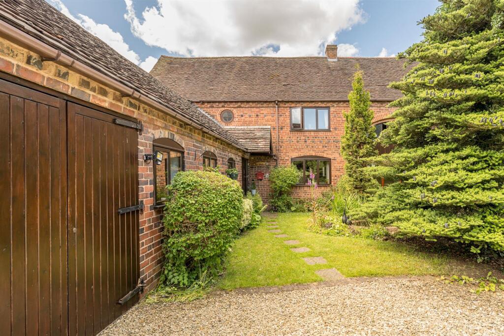 Additional image 38 of Lutley Lane, Hayley Green, Halesowen, B63 1EZ