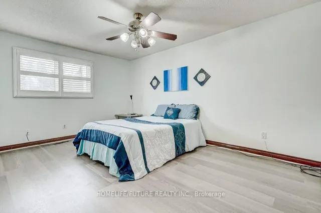 Additional image 32 of 260 Morningview Tr