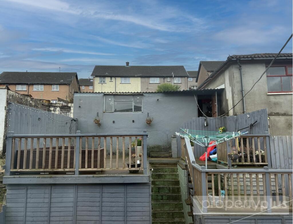 Additional image 14 of Mikado Street Tonypandy - Tonypandy