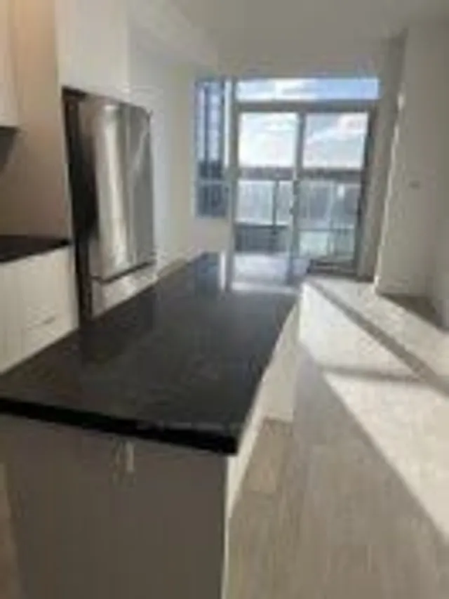 Additional image 5 of 2 Teagarden Crt Unit 610