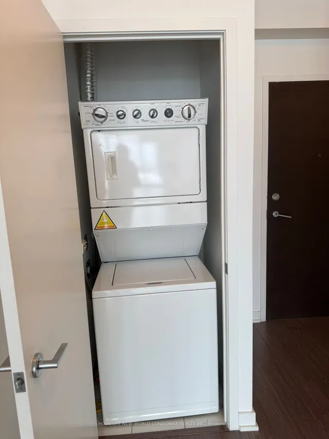 Additional image 20 of 21 Iceboat Terr Unit 3809