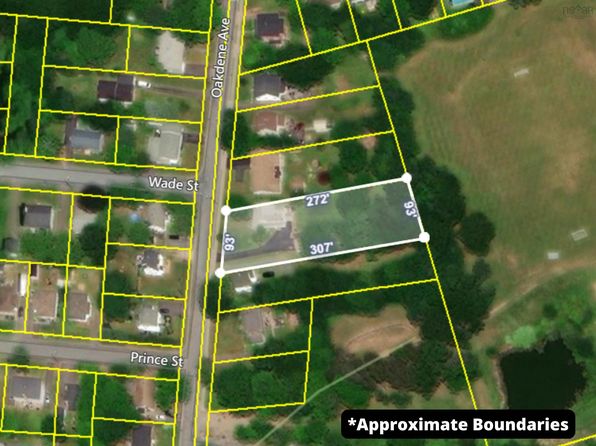 Additional image 4 of 75 Oakdene Ave, Kentville, NS B4N 2B6