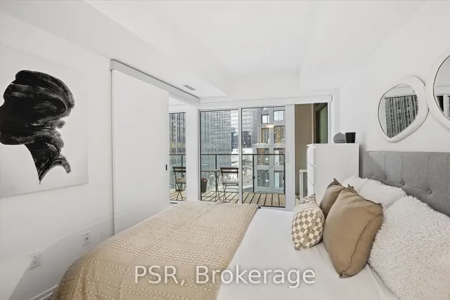 Additional image 9 of 5 Soudan Ave Unit 716