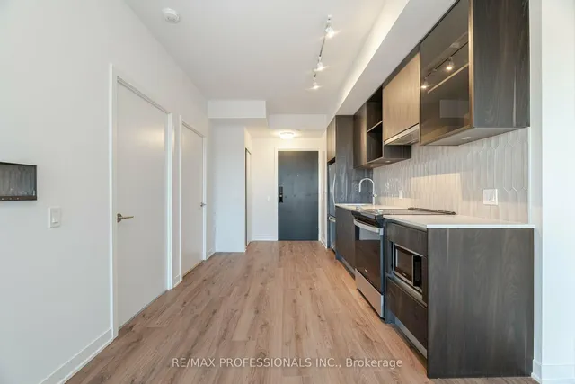 Additional image 9 of 395 Dundas St Unit 603