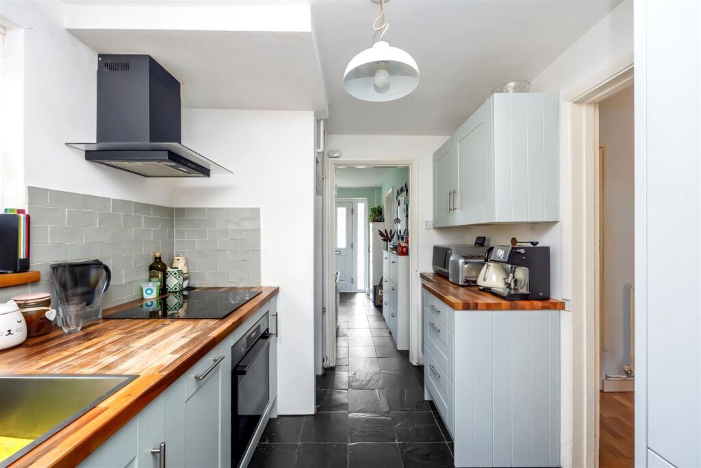 Additional image 6 of Chichester Close, Hove