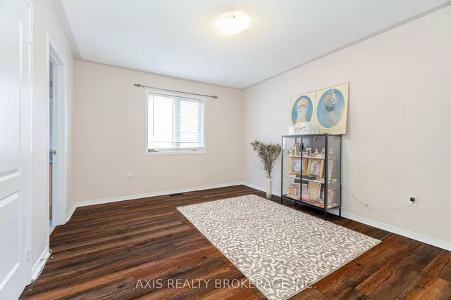 Additional image 28 of 25 Laurentide Cres