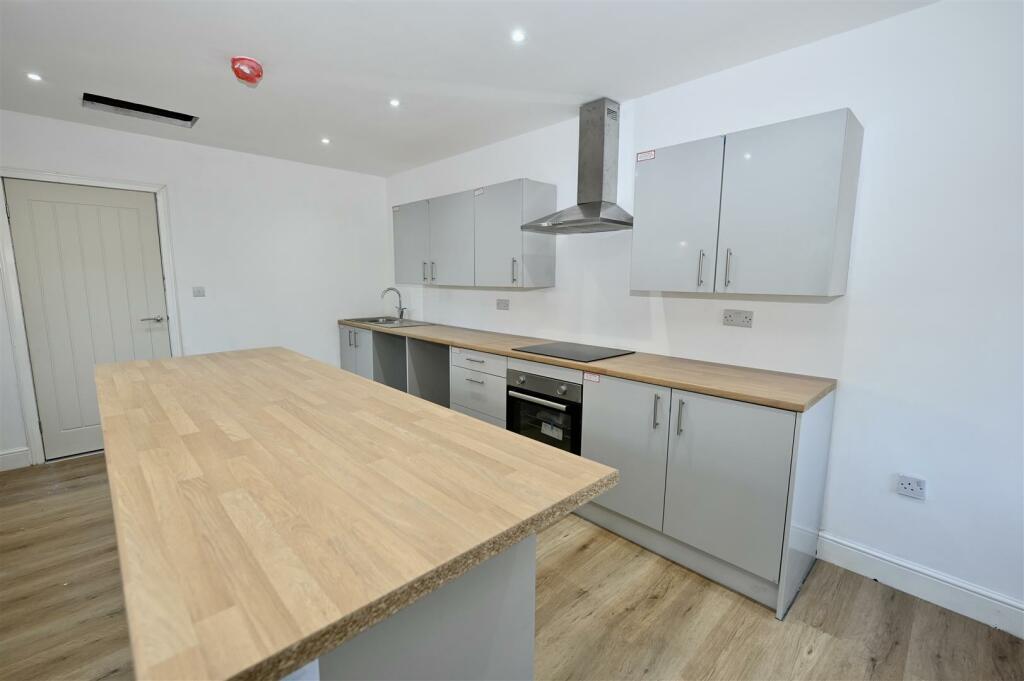 Additional image 7 of Tunstall Road, Catterick, Richmond