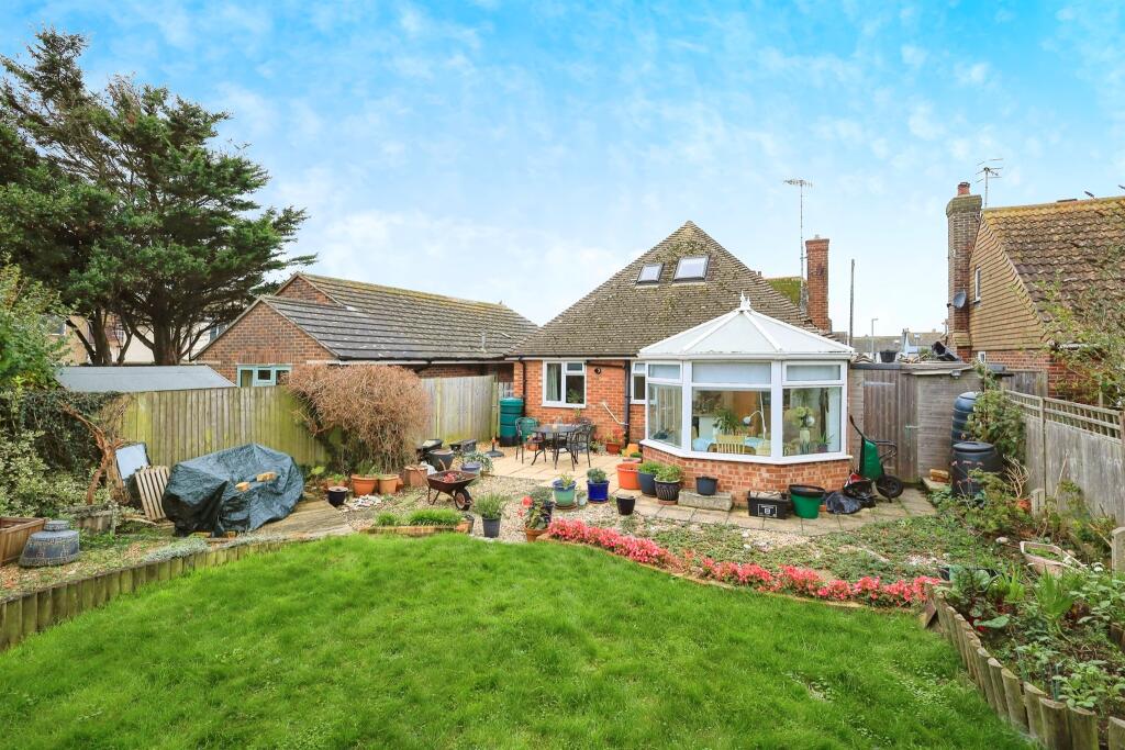 Additional image 16 of Guardswell Place, Seaford