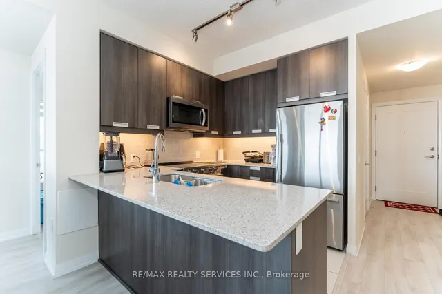 Additional image 11 of 65 Watergarden Dr Unit 509