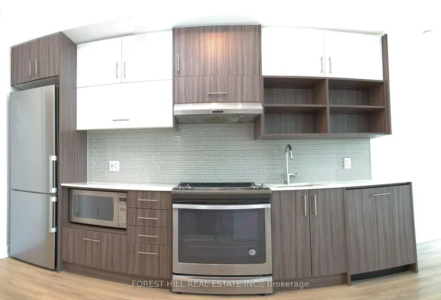 Additional image 2 of 128 Fairview Mall Dr Unit 1407