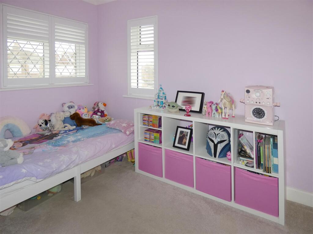 Additional image 8 of Henry Avenue, Rustington,