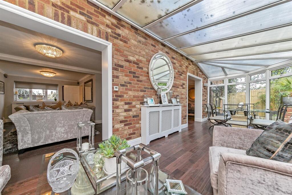 Additional image 7 of Newlyn Close, Bricket Wood