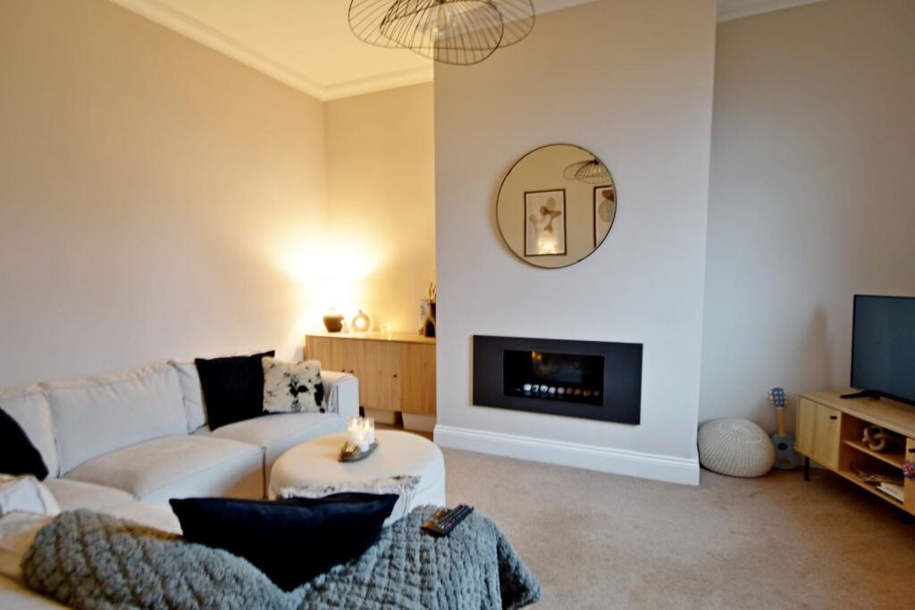 Additional image 4 of Tottington Road, Woolfold,  Bury