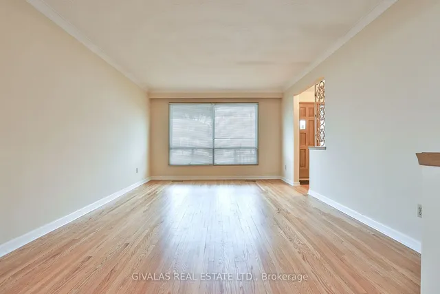 Additional image 6 of 75 Newlands Ave