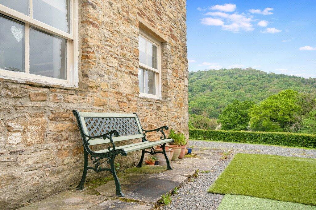 Additional image 21 of Reeth Road, Richmond, North Yorkshire, DL10