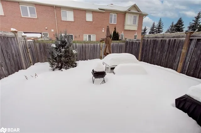 Additional image 45 of 332 Prosser Cir