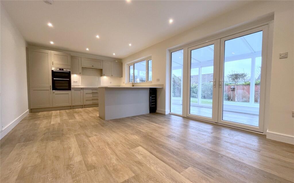 Additional image 2 of Imber Drive, Highcliffe, Christchurch, Dorset, BH23