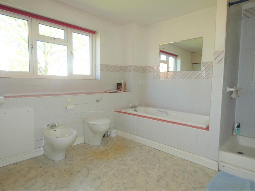 Additional image 14 of , Ellerton upon Swale, Richmond, North Yorkshire, DL10