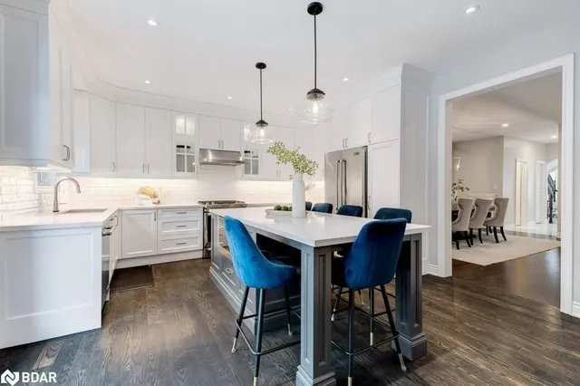 Additional image 10 of 3091 River Rock Path