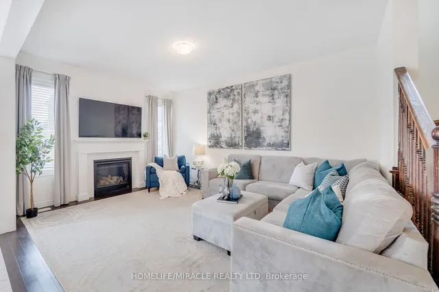 Additional image 12 of 1331 Rose Way