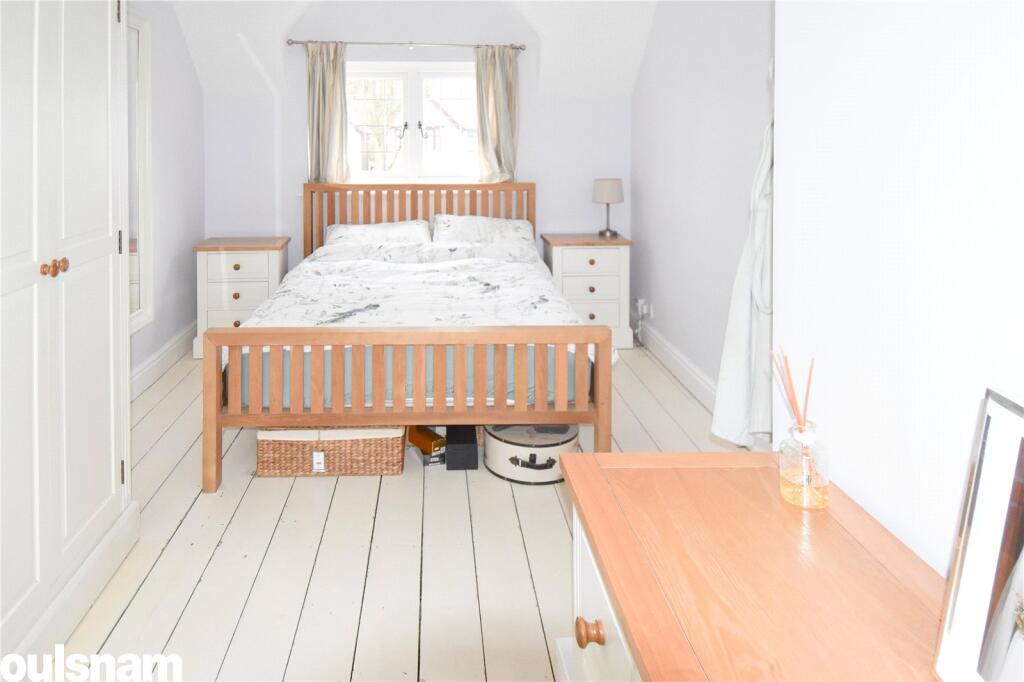 Additional image 12 of May Lane, Kings Heath, Birmingham, B14