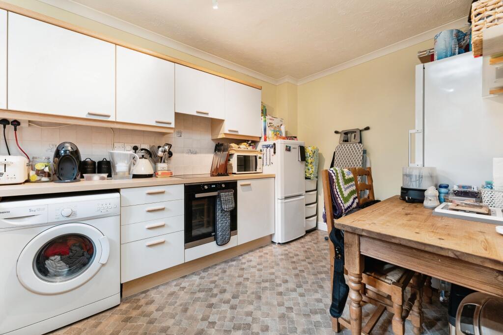 Additional image 3 of John Amner Close, Ely, Cambridgeshire, CB6