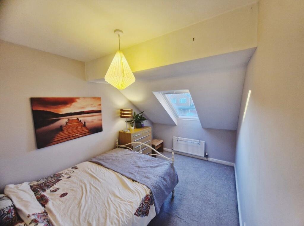 Additional image 15 of Shirley Avenue, Gomersal, West Yorkshire, BD19