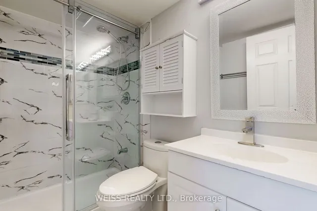 Additional image 31 of 18 Mondeo Dr Unit 529