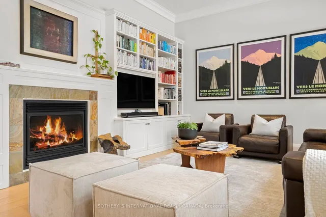 Additional image 23 of 12 Harper Ave