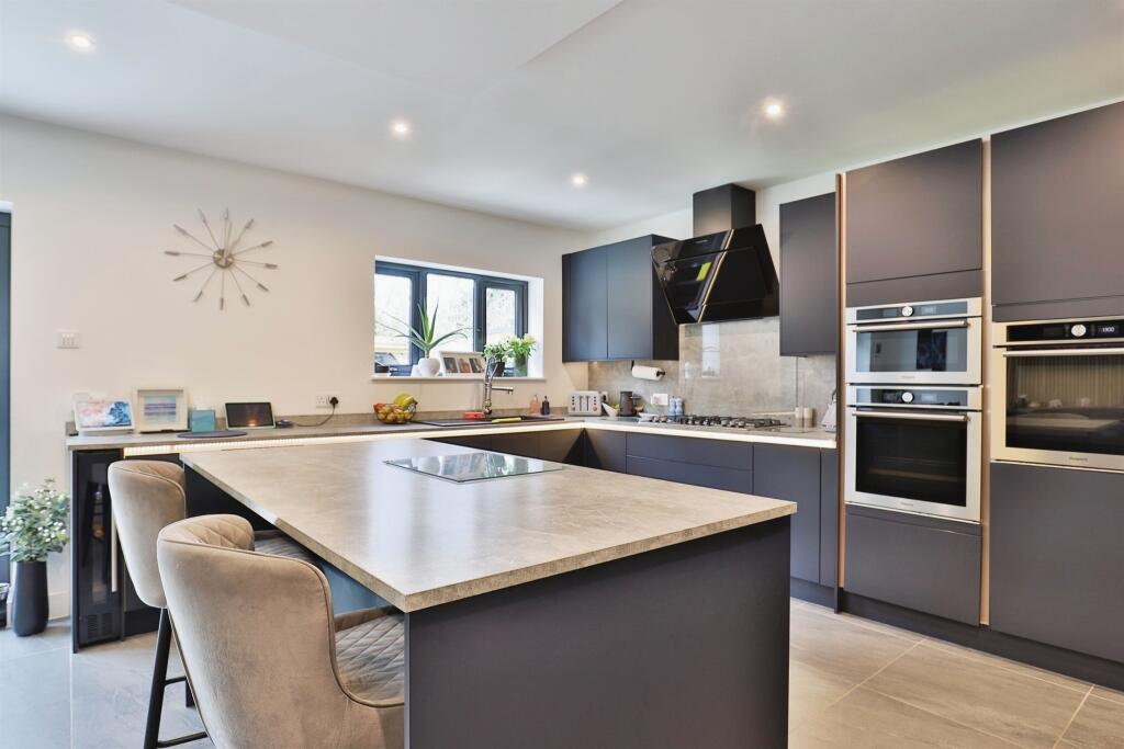 Additional image 17 of Francis Avenue, Bournemouth