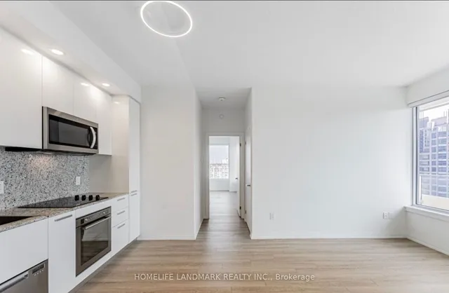 Additional image 17 of 75 CANTERBURY Pl Unit 616