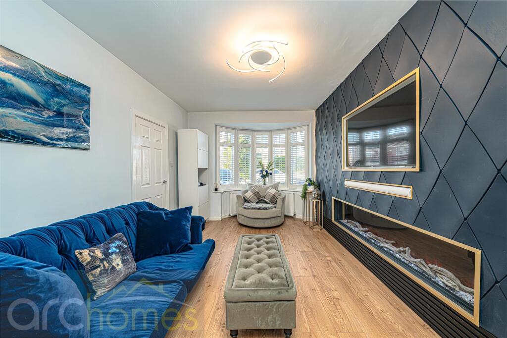 Additional image 33 of Rutherford Drive, Bolton