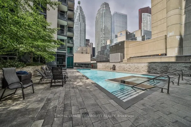 Additional image 7 of 1 Scott St Unit 2102