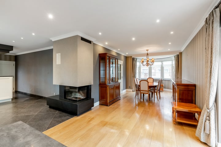 Additional image 2 of Misweg 55, 3770 Riemst, Belgium